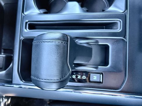 Used 2025 Ford F150 XLT w/ Equipment Group 302A MID image 22