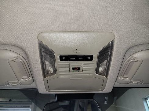 Used 2023 Toyota RAV4 Adventure AWD/4WD image 30