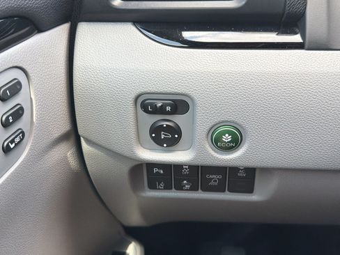 Used 2019 Honda Ridgeline RTL-E image 30