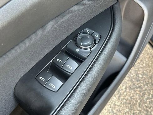 Used 2018 Buick Regal Preferred image 21