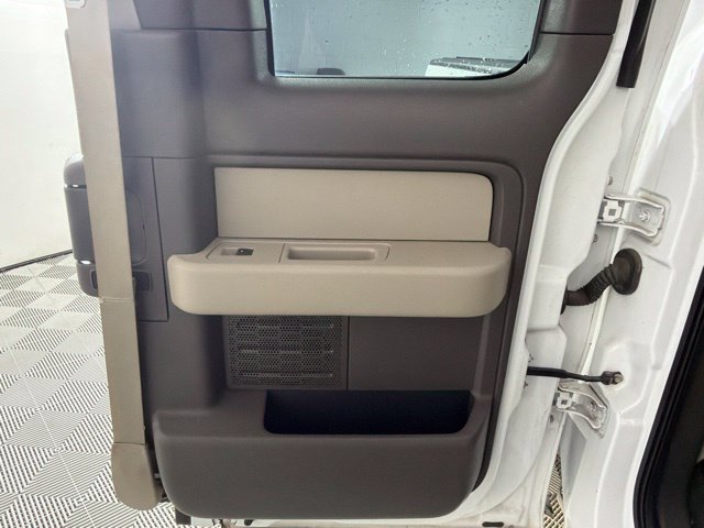 Used 2010 Ford F150 XLT RWD image 38