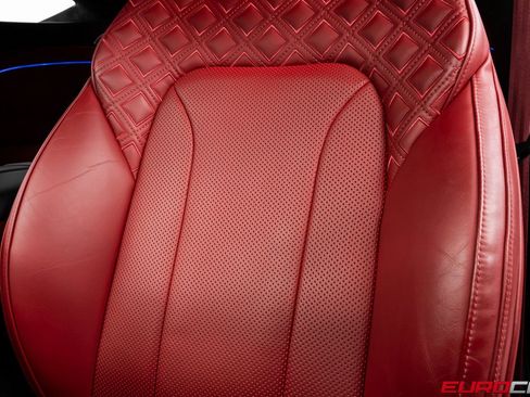 Used 2022 Bentley Continental GT Speed AWD/4WD image 38