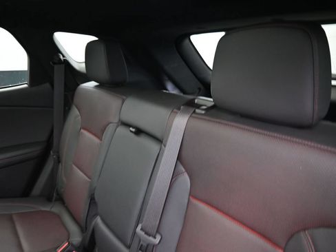 Used 2022 Chevrolet Blazer RS AWD/4WD image 12