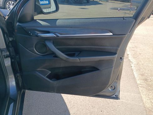 Used 2016 BMW X1 xDrive28i w/ Premium Package image 17