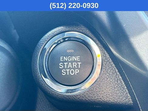 New 2026 Subaru Forester Wilderness image 20