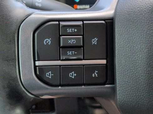 Used 2024 Ford F250 Lariat w/ Chrome Package AWD/4WD image 23