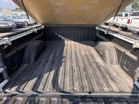 Used 2001 GMC Sierra 2500 4x4 Extended Cab w/ Convenience Plus Group image 22