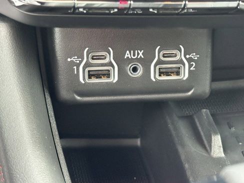 New 2026 Dodge Durango GT image 25