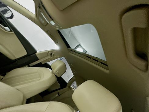 Used 2017 Audi A7 3.0T Prestige image 26