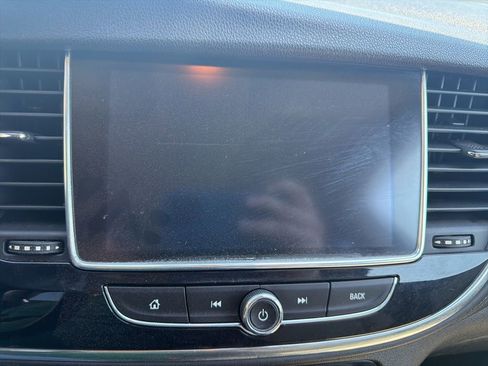 Used 2018 Buick Encore Preferred image 16