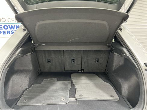 Used 2025 Audi Q3 2.0T Premium image 23