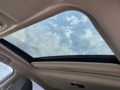 New 2026 Subaru Crosstrek 2.0i Premium image 18