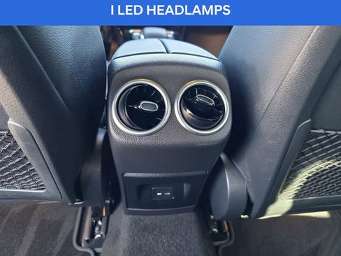 Used 2021 Mercedes-Benz A 220 4MATIC w/ Premium Package image 19