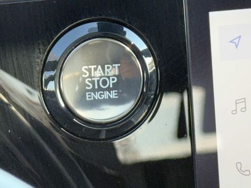 Used 2024 Lexus RX 350 Premium w/ Accessory Package (Z1) image 8