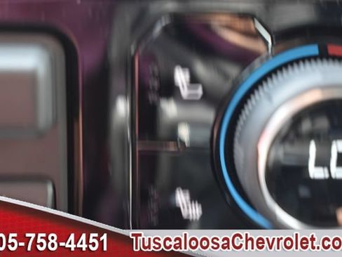 New 2026 Chevrolet Silverado 1500 RST AWD/4WD image 30