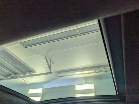 Used 2023 Maserati Grecale Modena AWD/4WD image 10