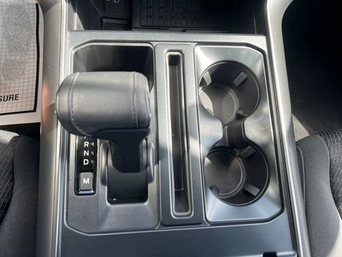 Used 2024 Ford F150 XLT w/ Equipment Group 302A MID AWD/4WD image 20