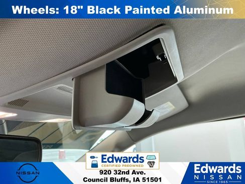 Used 2021 Ford Ranger XLT w/ Equipment Group 301A Mid AWD/4WD image 28