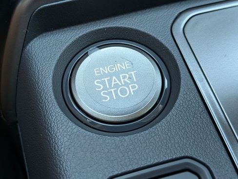 New 2027 Kia Seltos LX FWD image 28