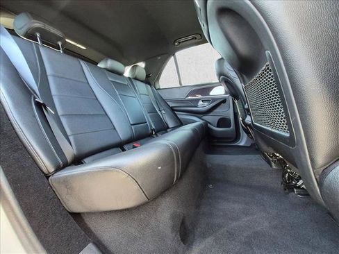 Used 2020 Mercedes-Benz GLE 350 image 19