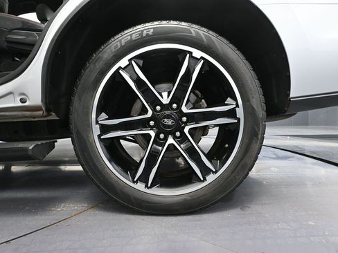 Used 2019 Ford Expedition Limited w/ Equipment Group 303A image 13