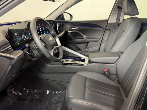 Used 2025 Audi Q5 Premium w/ Convenience Package AWD/4WD image 5