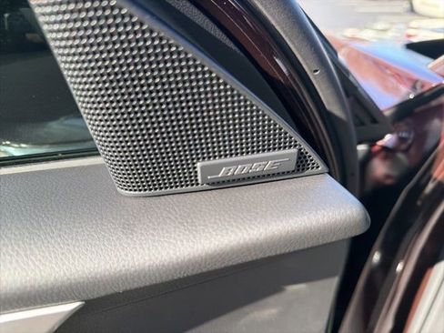 New 2026 MAZDA CX-90 3.3 Turbo w/ Premium Sport Pkg image 13