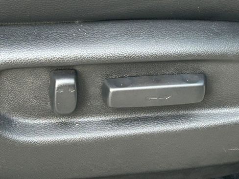 Used 2022 Honda Ridgeline RTL-E image 36