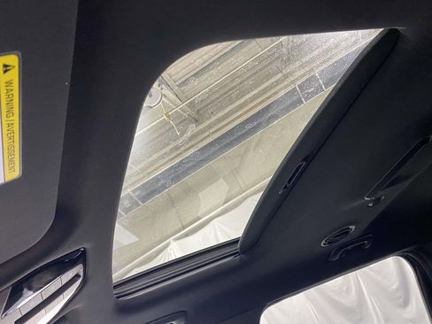 New 2027 Kia Telluride S FWD image 14