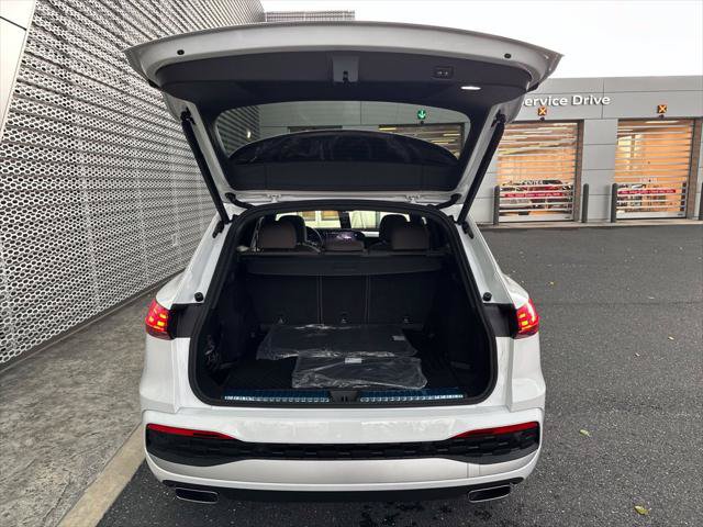 New 2026 Audi Q5 Premium AWD/4WD image 19
