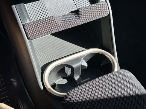 New 2026 MINI Cooper Countryman S w/ Comfort Package Max image 30