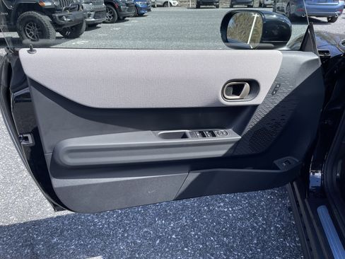 New 2026 MINI Cooper Cooper image 9