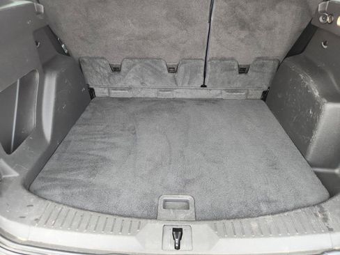Used 2014 Ford Escape SE FWD image 22