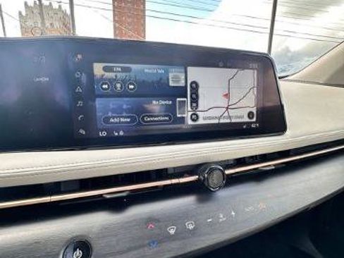 Certified 2023 Nissan Ariya FWD image 15