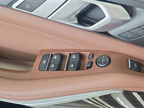Used 2025 BMW X5 xDrive40i image 27