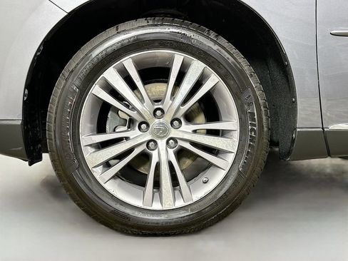 Used 2015 Lexus RX 350 AWD image 39