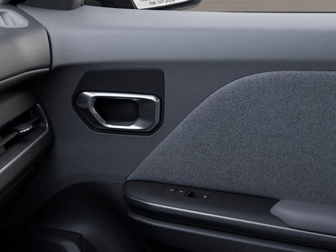 New 2025 Kia K4 EX image 27