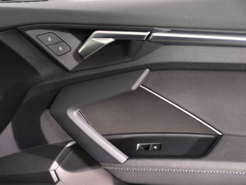 Certified 2023 Audi A3 2.0T Premium w/ Convenience Package image 19