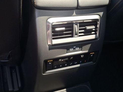 Used 2024 MAZDA CX-90 Plug-In Hybrid w/ Premium Plus AWD/4WD image 12