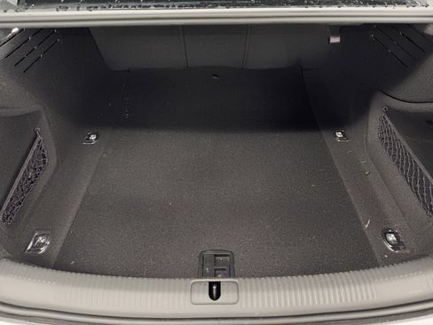 Used 2023 Audi S4 Prestige w/ Prestige Package image 13