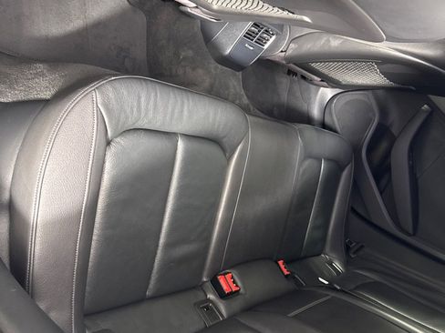 Used 2018 Audi A3 2.0T Premium image 22