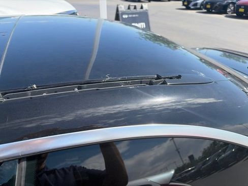 Used 2008 BMW M3 Convertible RWD image 18