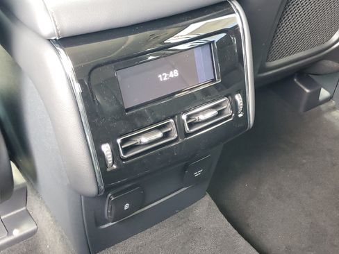 New 2027 Lincoln Aviator AWD image 26