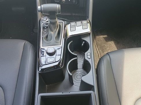 Used 2024 Kia Sportage X-Line image 23