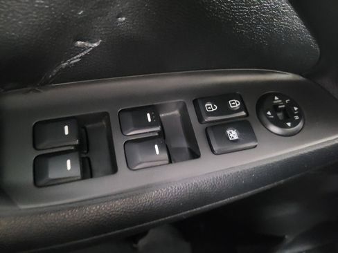 Used 2018 Kia Forte LX w/ LX Popular Package image 27