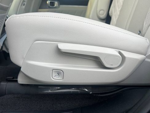 New 2026 Kia Sorento SX Prestige image 32