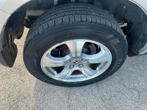 Used 2012 Honda Pilot EX-L image 33