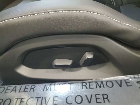 New 2026 Chevrolet Corvette Stingray Coupe w/ 1LT image 18