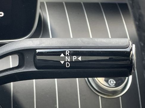 Certified 2025 Mercedes-Benz C 300 Sedan image 31