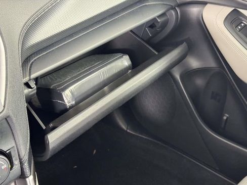 Used 2023 Subaru Forester image 31